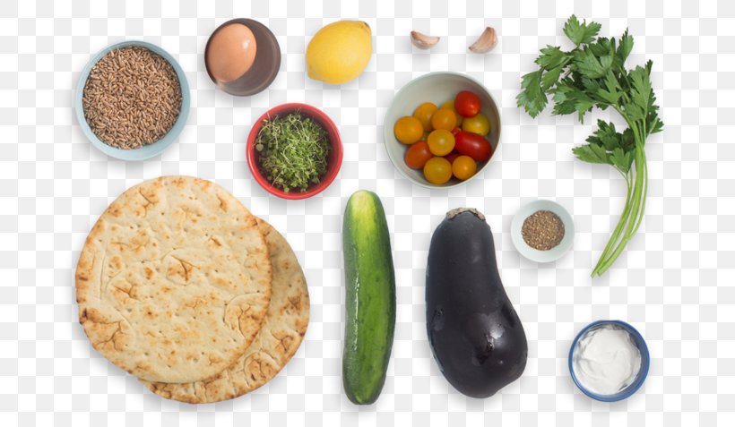 Vegetarian Cuisine Finger Food Recipe Vegetable, PNG, 700x477px, Vegetarian Cuisine, Cuisine, Diet, Diet Food, Dish Download Free