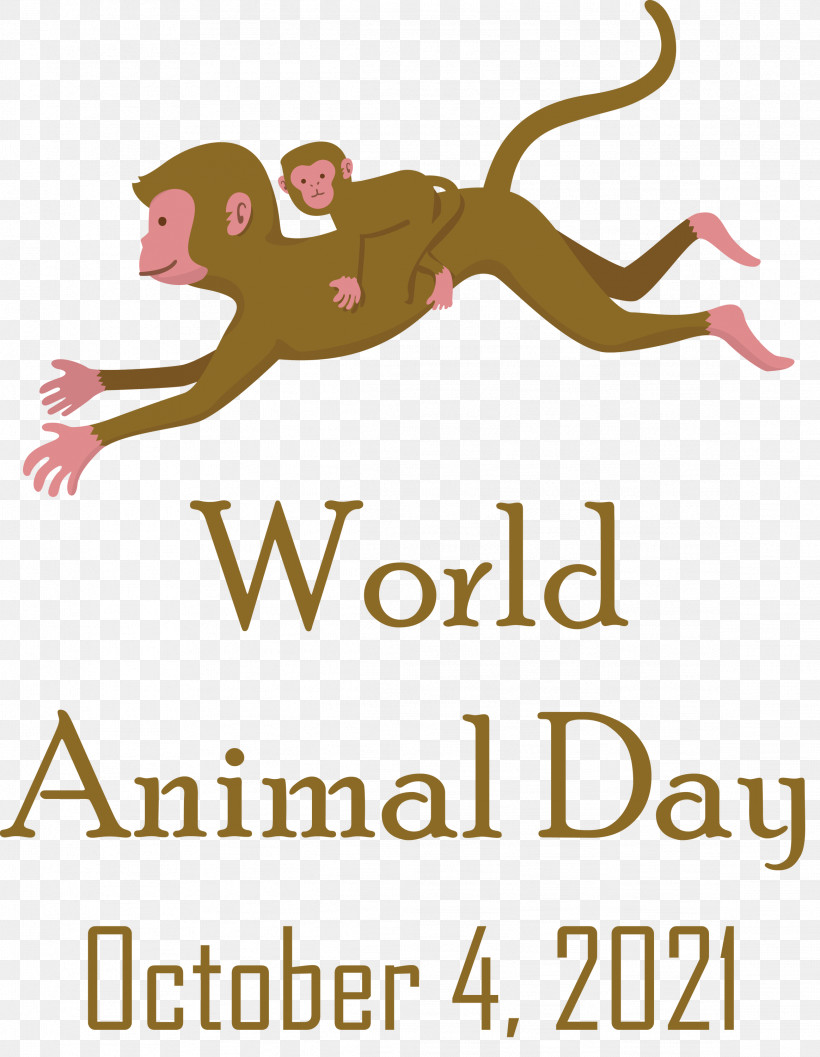 World Animal Day Animal Day, PNG, 2326x3000px, World Animal Day, Animal Day, Behavior, Engineering, Food Engineering Download Free
