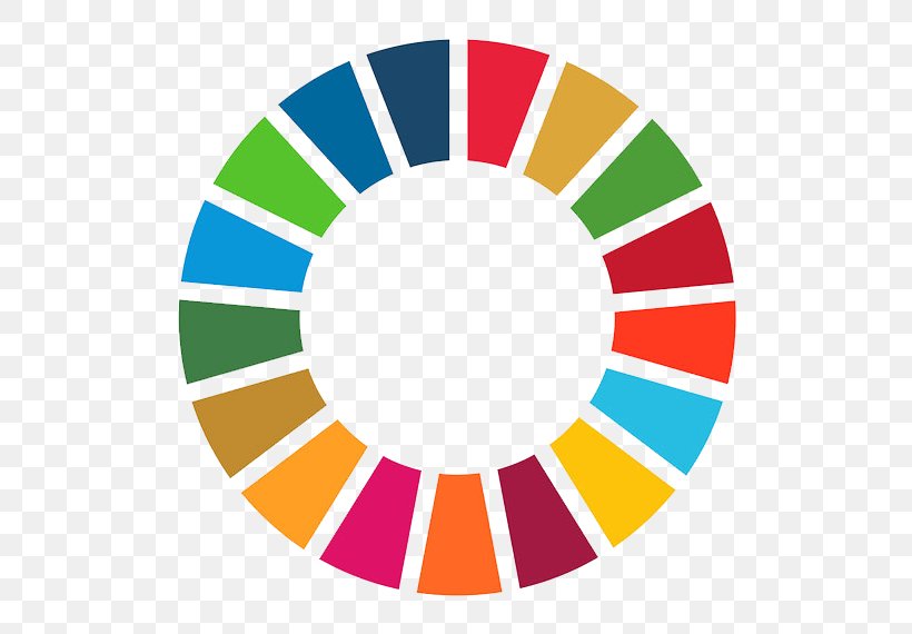 World Sustainable Development Goals Sustainability Millennium Development Goals, PNG, 569x570px, World, Area, Business, Goal, International Development Download Free
