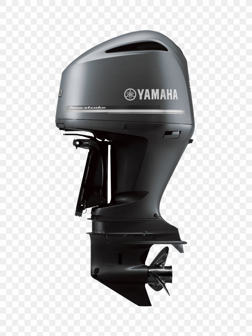 Yamaha Motor Company Outboard Motor Boat Four-stroke Engine, PNG, 3357x4476px, Yamaha Motor Company, Boat, Engine, Fourstroke Engine, Fuel Fuel Tanks Download Free