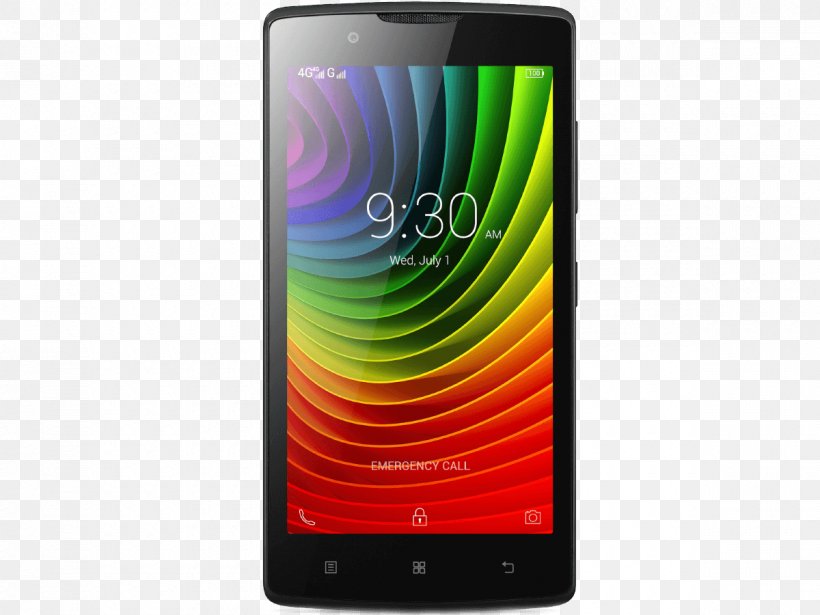 ZUK Z1 Lenovo A6000 Lenovo Smartphones Android, PNG, 1200x900px, Zuk Z1, Android, Camera, Cellular Network, Communication Device Download Free