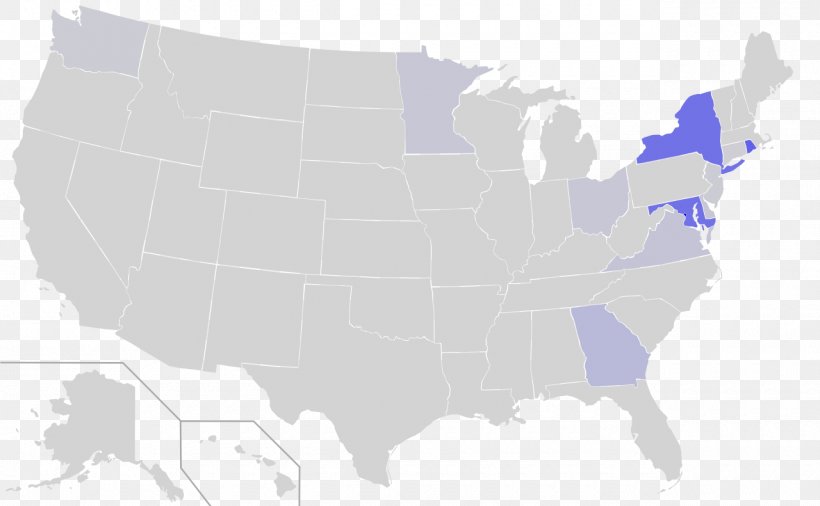 115th United States Congress United States Senate Map, PNG, 1280x791px, 115th United States Congress, United States, Congress, Congressional District, Executive Branch Download Free