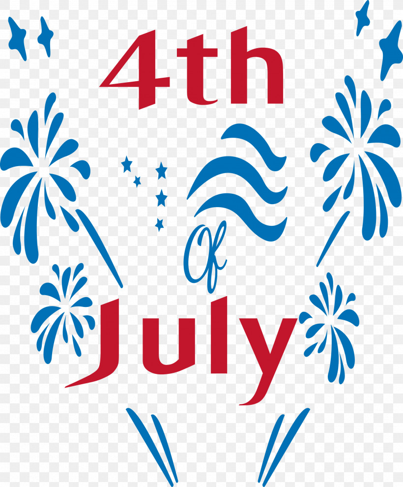 4th Of July, PNG, 2483x3000px, 4th Of July, Flower, Line, Logo, M Download Free
