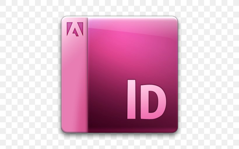 Adobe InDesign Adobe Acrobat Adobe Systems Adobe After Effects, PNG, 512x512px, Adobe Indesign, Adobe Acrobat, Adobe After Effects, Adobe Air, Adobe Reader Download Free