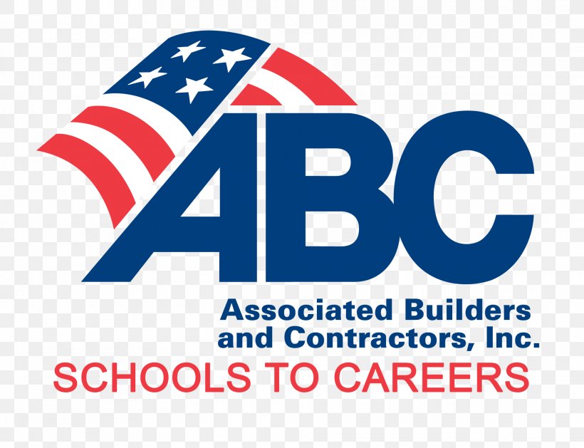 Associated Builders And Contractors, Inc., Illinois Chapter Architectural Engineering Associated Builders & Contractors (ABC) Of Greater Houston General Contractor, PNG, 1920x1475px, Architectural Engineering, Area, Blue, Brand, Business Download Free