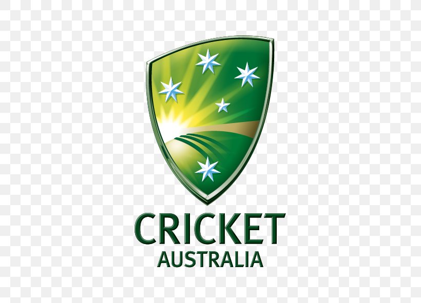 Australia National Cricket Team Australia Women's National Cricket Team New South Wales Cricket Team The Ashes, PNG, 591x591px, Australia National Cricket Team, Ashes, Australia, Blind Cricket, Brand Download Free