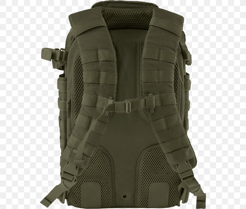 Backpack 5.11 Tactical All Hazards Prime Amazon.com 5.11 Tactical All Hazards Nitro, PNG, 554x695px, 511 Tactical, 511 Tactical All Hazards Nitro, 511 Tactical Rush 24, 511 Tactical Rush 72, 511 Tactical Rush Moab 10 Download Free