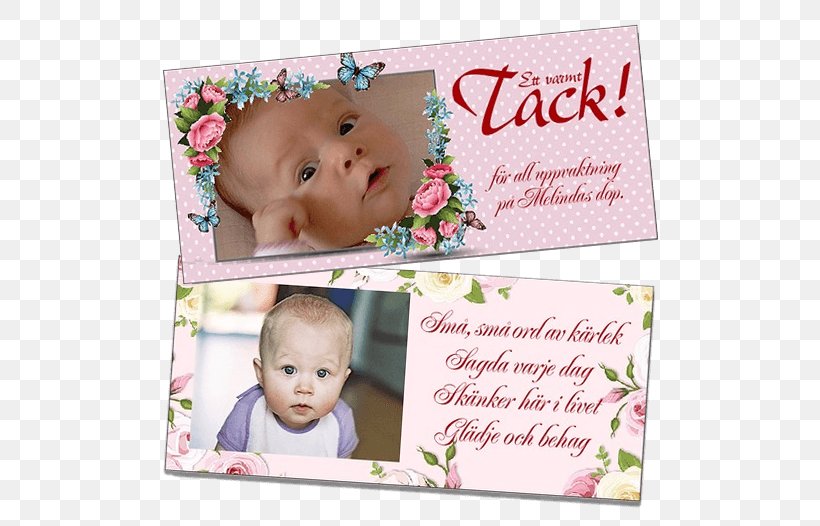Baptism Text Confirmation Picture Frames Infant, PNG, 526x526px, Baptism, Birthday, Cheek, Child, Childbirth Download Free