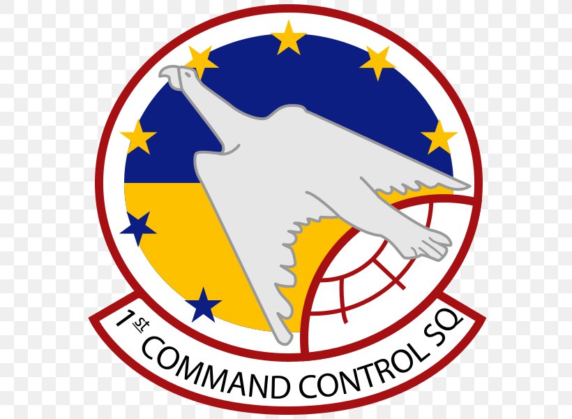 Boeing E-4 Clip Art Squadron Command And Control Offutt Air Force Base, PNG, 600x600px, Boeing E4, Air Force, Area, Brand, Command And Control Download Free