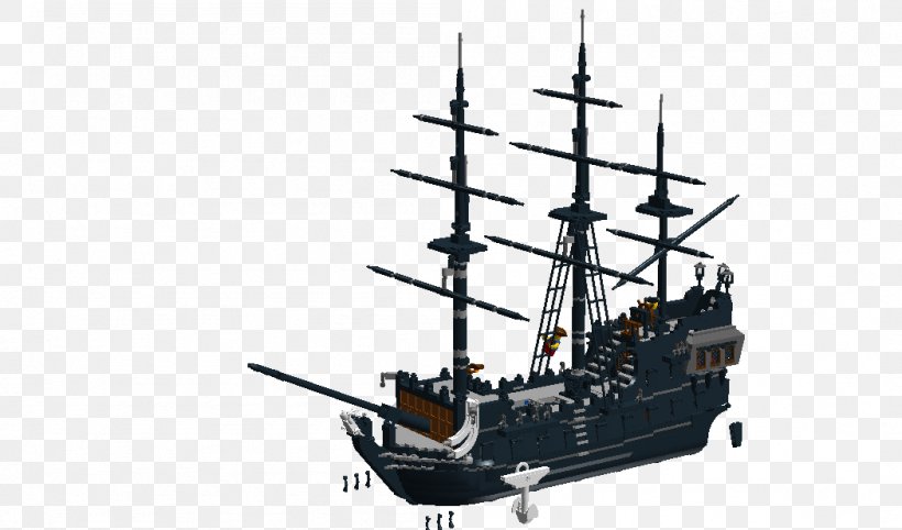 Brigantine Galleon Ship Of The Line Caravel, PNG, 1049x617px, Brig, Baltimore Clipper, Barque, Bomb Vessel, Brigantine Download Free