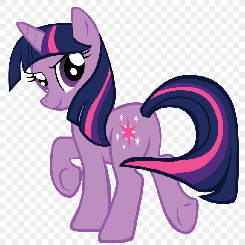 Cat Twilight Sparkle Pony Drawing DeviantArt, PNG, 5000x5000px, Watercolor, Cartoon, Flower, Frame, Heart Download Free