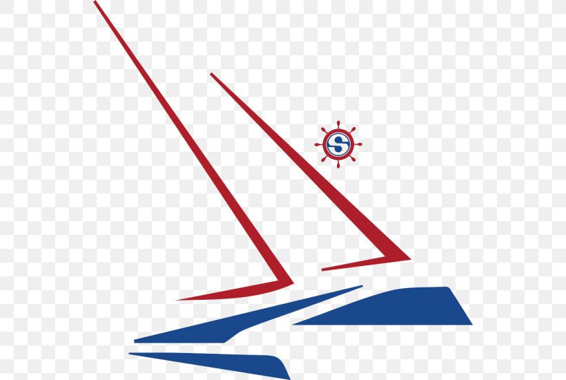 Catamaran Boat Logo Hobie Cat Sailing, PNG, 550x550px, Catamaran, Boat, Hobie Cat, Logo, Nacra Download Free