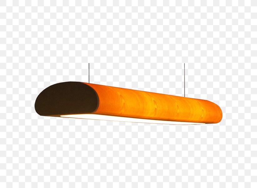 Ceiling Light Fixture, PNG, 600x599px, Ceiling, Ceiling Fixture, Light Fixture, Lighting, Orange Download Free