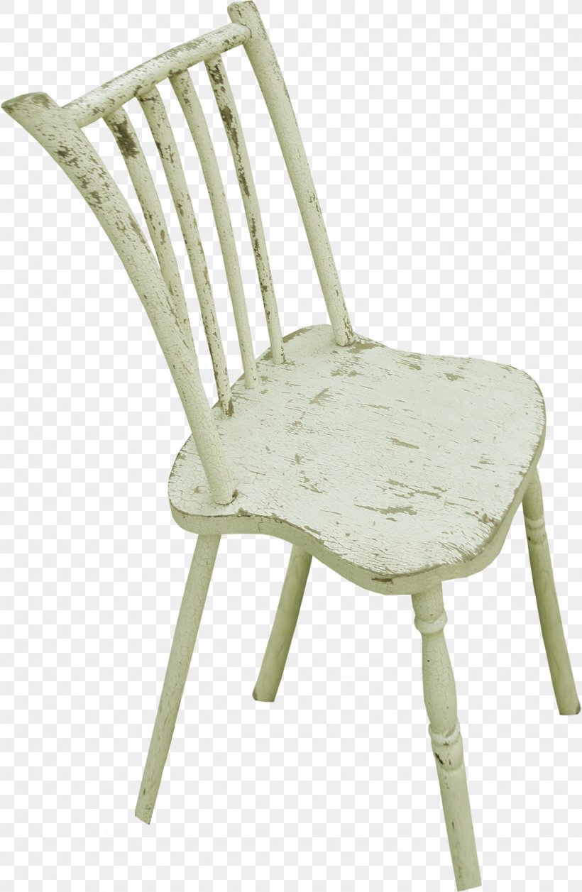 Chair /m/083vt Clip Art Picture Frames, PNG, 1433x2197px, Chair, Armrest, Color, Furniture, M083vt Download Free