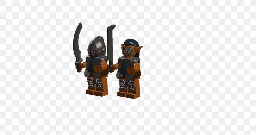 Chariot Gundabad Statue Figurine Lego Ideas, PNG, 1600x846px, Chariot, Armour, Figurine, Hobbit, Lego Download Free