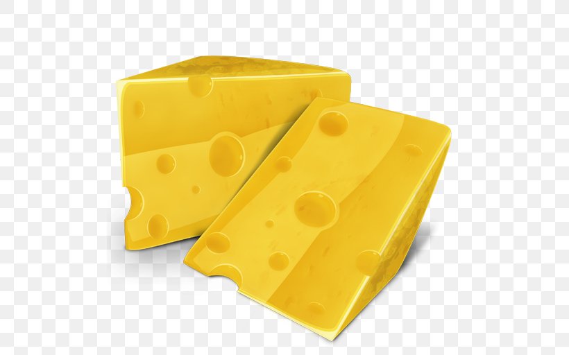 Cheese ICO Pixel Icon, PNG, 512x512px, Cheese, Apple, Apple Icon Image Format, Block, Cheddar Cheese Download Free