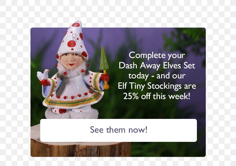 Christmas Ornament Garden Gnome Advertising, PNG, 671x578px, Christmas Ornament, Advertising, Character, Christmas, Fiction Download Free