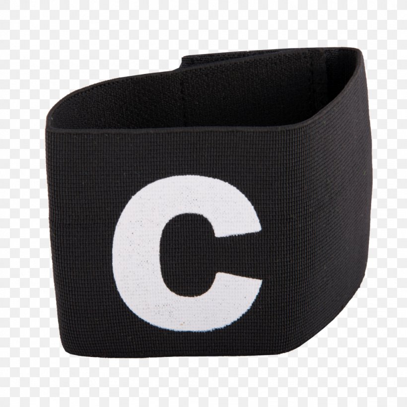 Clothing Accessories Captain Armband Bracelet, PNG, 1024x1024px, Clothing Accessories, Armband, Ball, Black, Bracelet Download Free