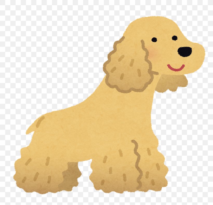 Cockapoo Dog Breed Puppy Spaniel Companion Dog, PNG, 800x790px, Cockapoo, Breed, Carnivoran, Cartilage, Cartoon Download Free