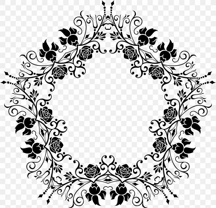 Clip Art, PNG, 2354x2272px, Social Media, Black, Black And White, Body Jewelry, Computer Download Free