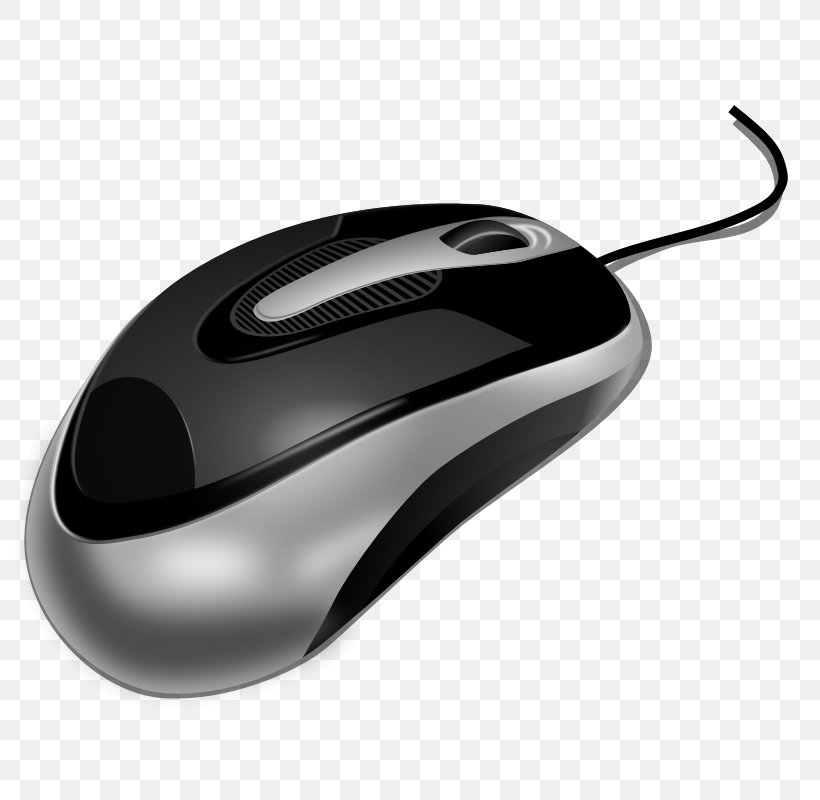 Computer Mouse Computer Keyboard Input Devices Output Device Clip Art, PNG, 800x800px, Computer Mouse, Automotive Design, Computer, Computer Component, Computer Keyboard Download Free