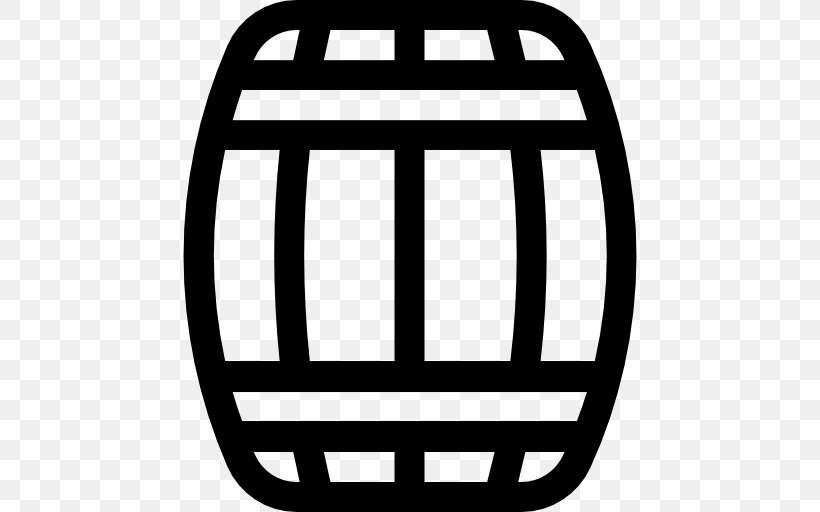 Corvina Wine Cask Ale Rondinella Beer, PNG, 512x512px, Corvina, Area, Barrel, Beer, Black And White Download Free