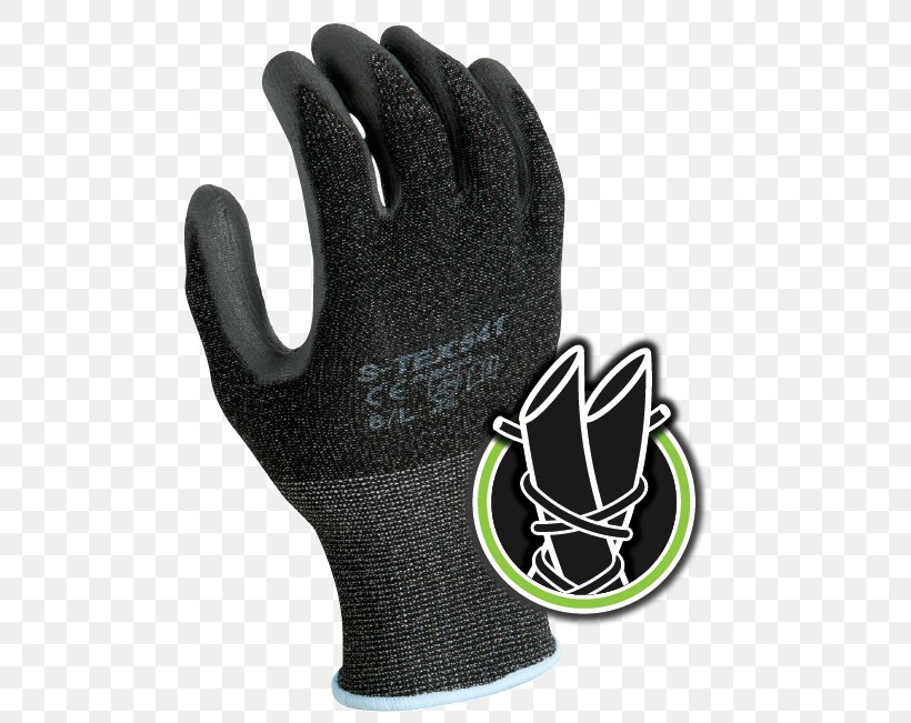 Cut-resistant Gloves Industry Nitrile Medical Glove, PNG, 520x651px, Cutresistant Gloves, Automotive Industry, Baseball Equipment, Bicycle Glove, Coating Download Free