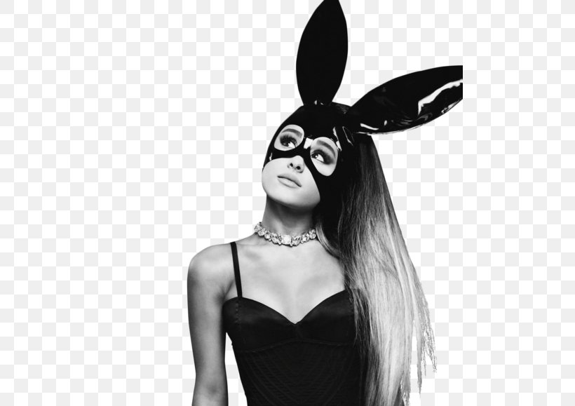 Dangerous Woman Tour Mall Of Asia Arena Concert, PNG, 500x579px, Watercolor, Cartoon, Flower, Frame, Heart Download Free