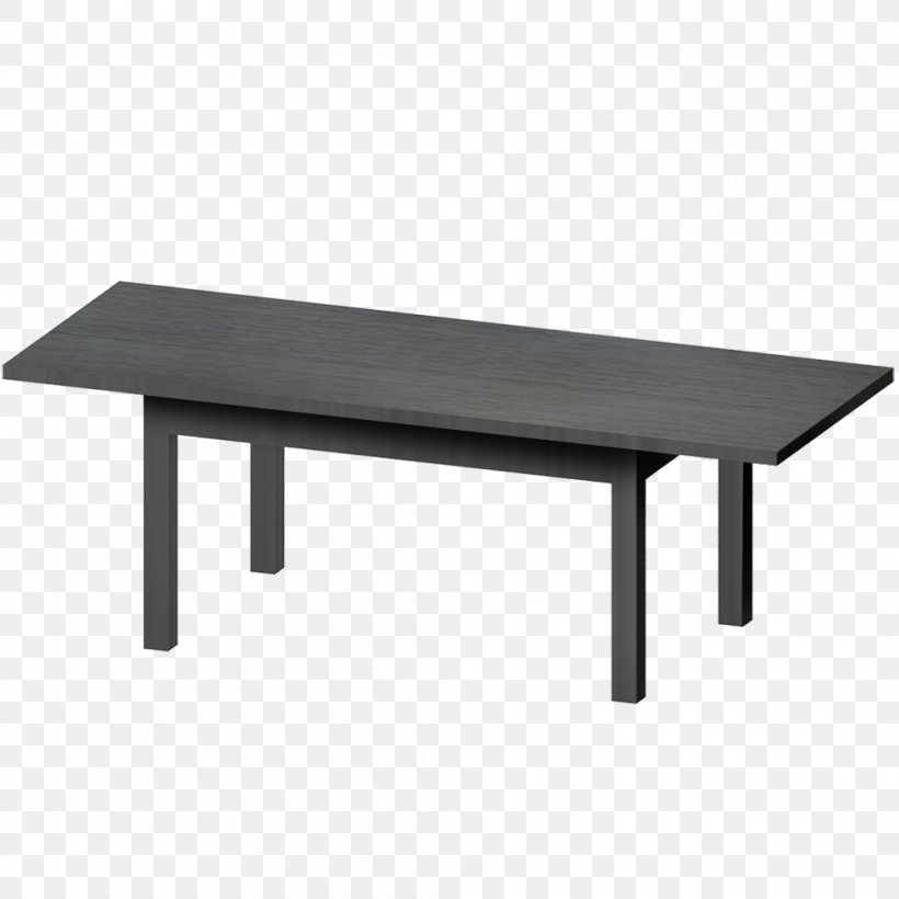 DOCKSTA Dining Table Dining Room IKEA Chair, PNG, 1000x1000px, Table, Carpet, Chair, Coffee Table, Coffee Tables Download Free