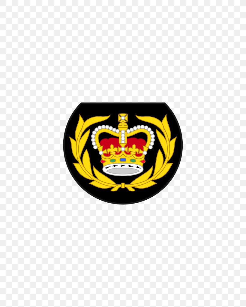 Emblem Metropolitan Police Service, PNG, 402x1024px, Emblem, Metropolitan Police Service, Police, Symbol, Yellow Download Free