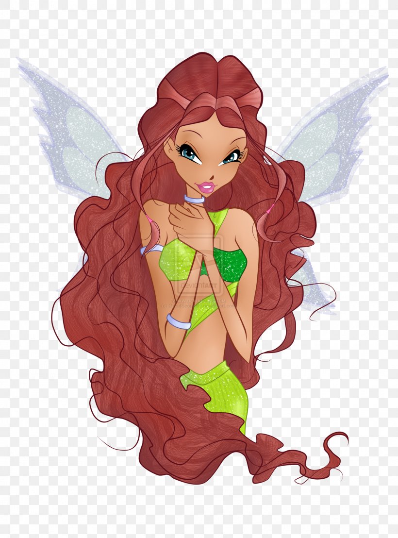 Fairy Aisha Tecna Musa Bloom, PNG, 1600x2162px, Fairy, Aisha, Angel, Animated Cartoon, Art Download Free
