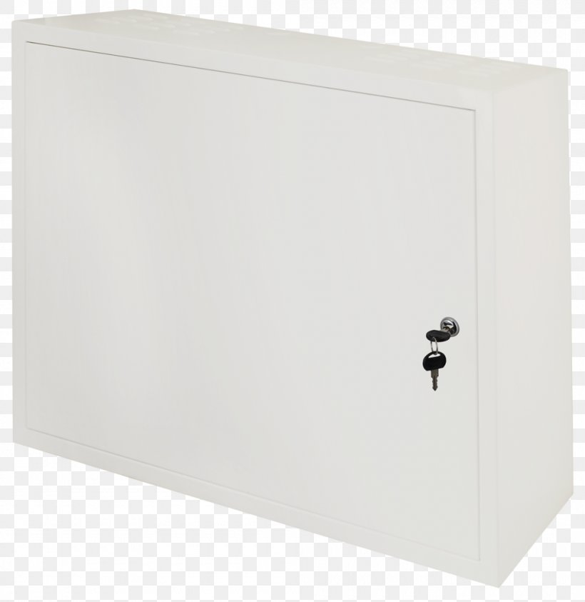 File Cabinets Rectangle, PNG, 1000x1029px, File Cabinets, Filing Cabinet, Rectangle, White Download Free