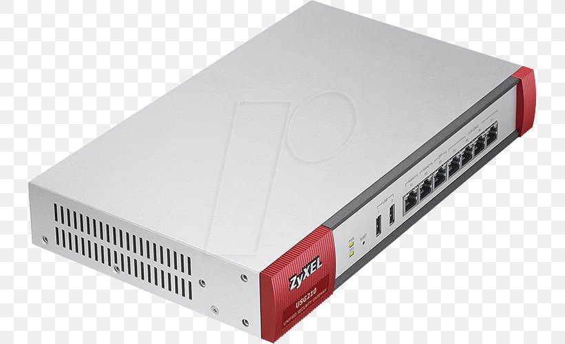 Firewall IPsec Virtual Private Network SSL VPN Port, PNG, 739x499px, Firewall, Electronic Device, Electronics Accessory, Gigabit, Gigabit Ethernet Download Free