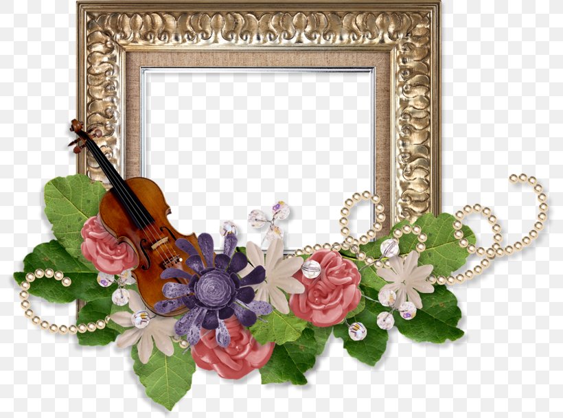 Floral Design Picture Frames Landscape Architecture, PNG, 800x609px, Floral Design, Architecture, Artificial Flower, Designer, Flower Download Free