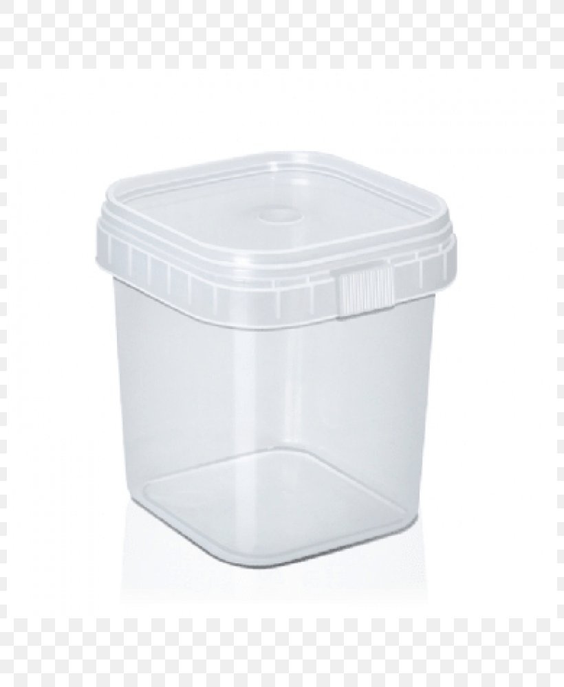 Food Storage Containers Lid Plastic, PNG, 800x1000px, Food Storage Containers, Container, Food, Food Storage, Glass Download Free