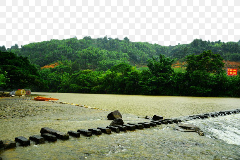 Fujian Landscape Download, PNG, 820x547px, Fujian, Bank, Celtic Knot, Floodplain, Google Images Download Free