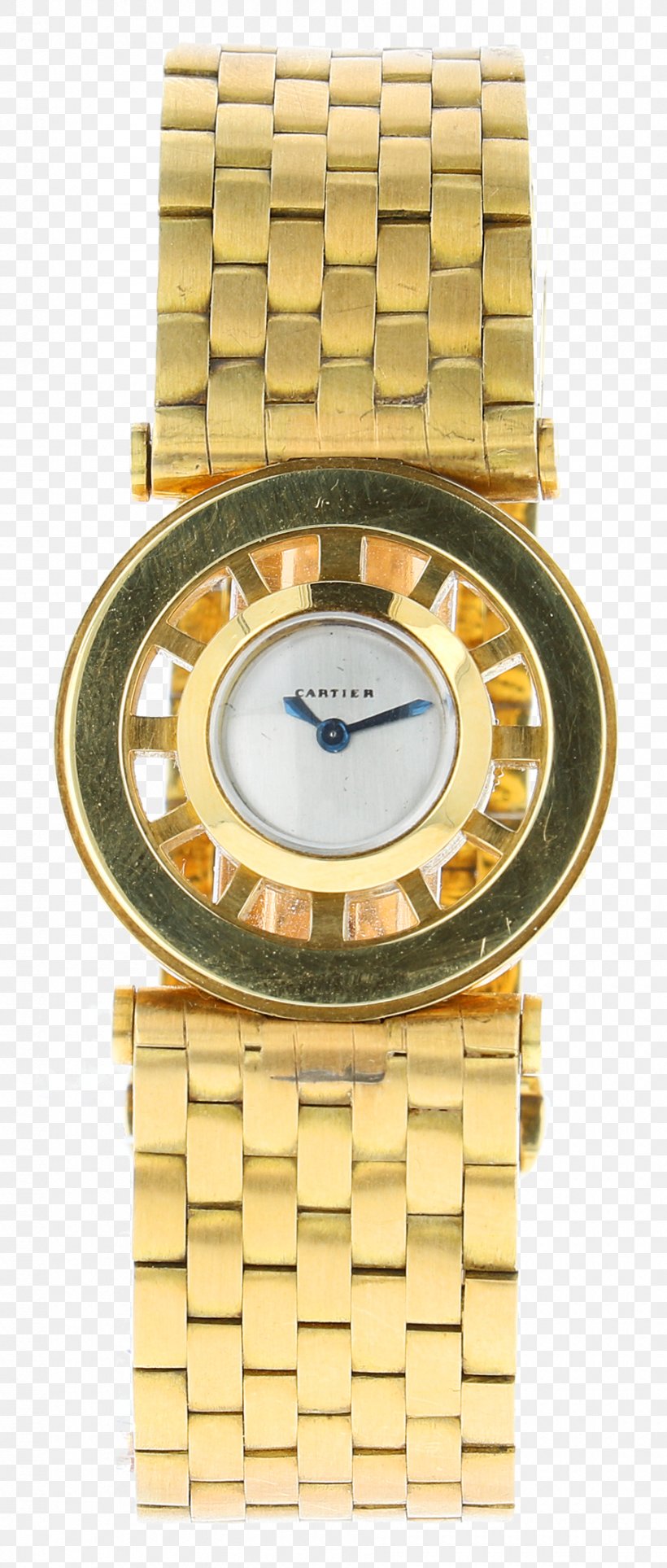 Gold Watch Strap, PNG, 900x2115px, Gold, Clothing Accessories, Metal, Strap, Watch Download Free