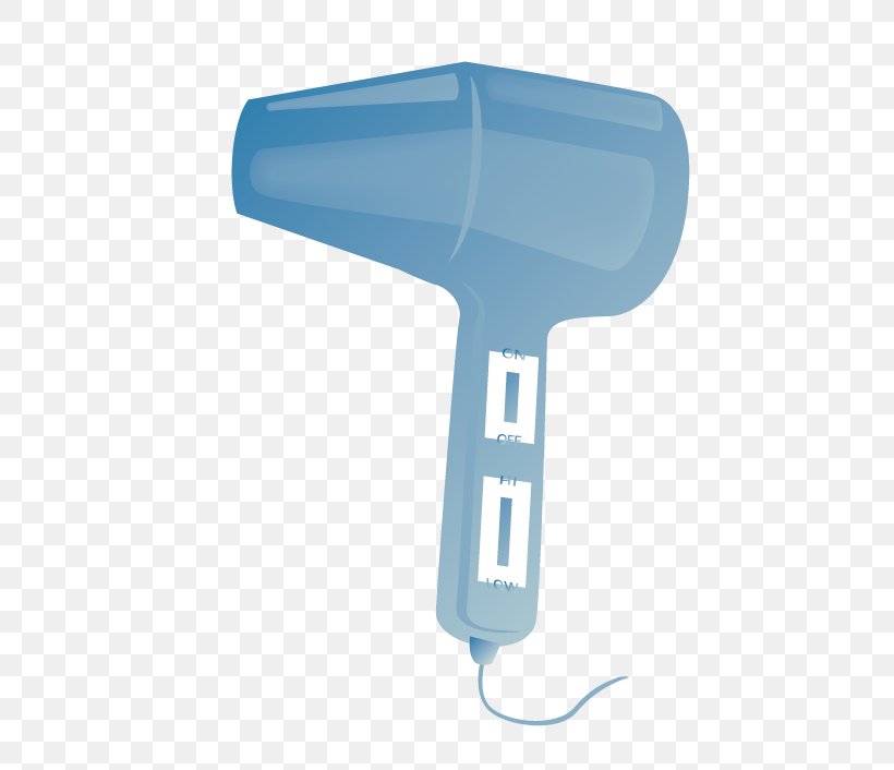 Hair Dryer, PNG, 561x706px, Hair Dryer, Electricity, Hair, Hairdresser, Hairstyle Download Free