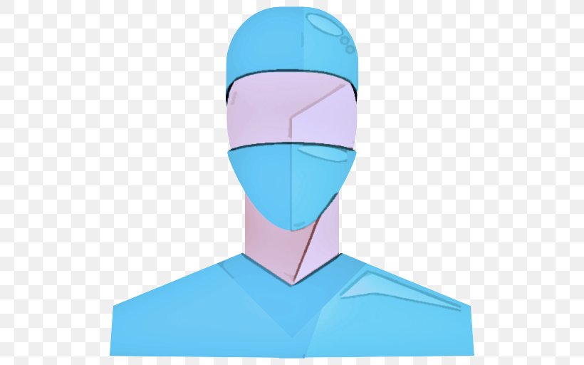 Head Turquoise Headgear Turquoise Cap, PNG, 512x512px, Head, Cap, Costume, Headgear, Turquoise Download Free