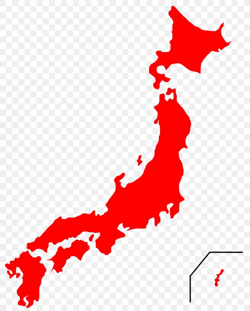 Hokkaido Vector Map Clip Art, PNG, 823x1024px, Hokkaido, Area, Black And White, Blank Map, Japan Download Free