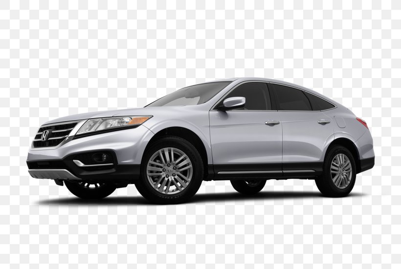 Honda Accord Sport Utility Vehicle Mitsubishi Motors 2018 Acura MDX Mitsubishi Challenger, PNG, 768x551px, 2018 Acura Mdx, 2018 Nissan Sentra Sr Turbo, Honda Accord, Automotive Design, Automotive Exterior Download Free