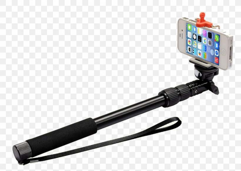 IPhone Selfie Stick Bluetooth Monopod, PNG, 910x650px, Iphone, Action Camera, Bluetooth, Camera, Camera Accessory Download Free