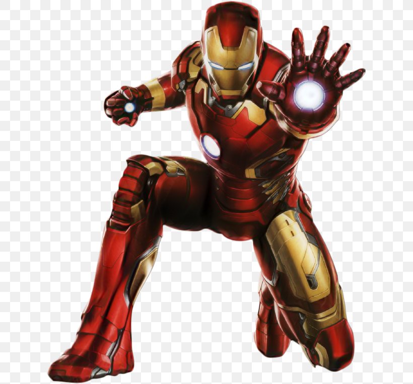 Iron Man Film Batman Video Spider-Man, PNG, 633x763px, Iron Man, Action Figure, Avengers, Avengers Earths Mightiest Heroes, Avengers Endgame Download Free
