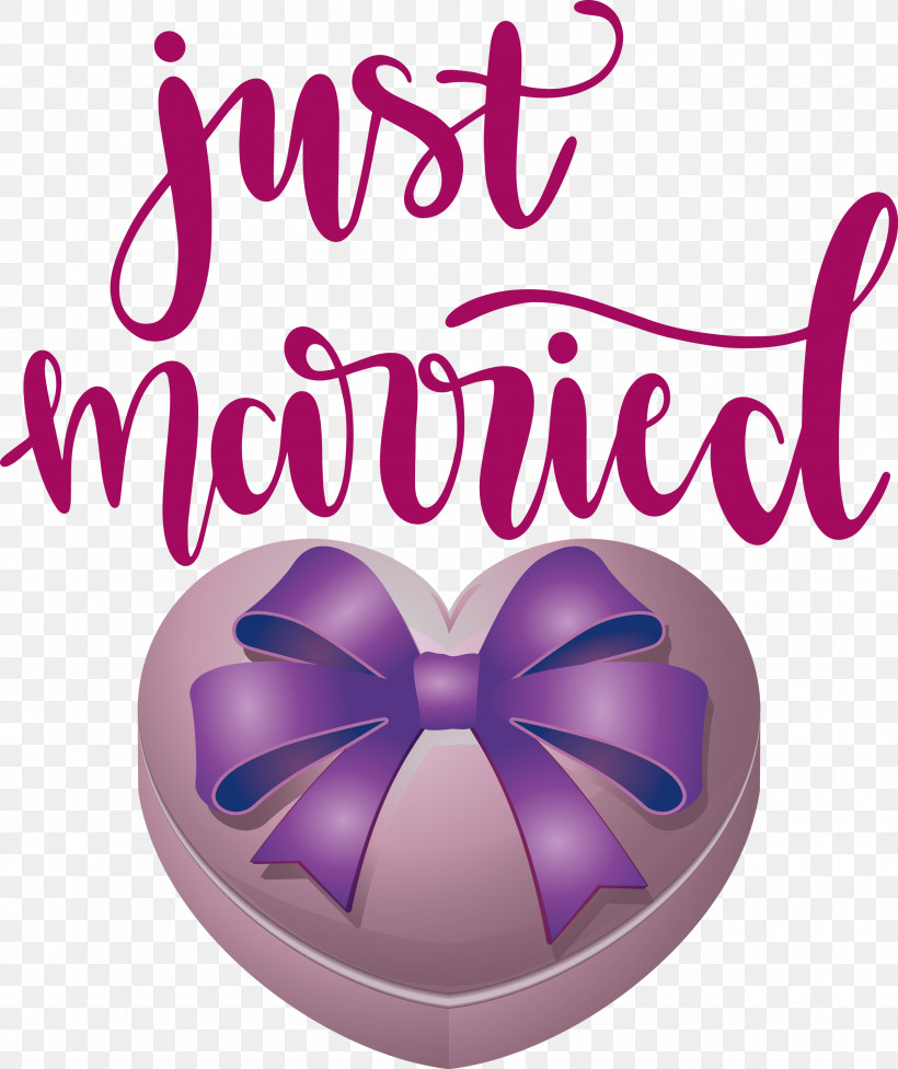 Just Married Wedding, PNG, 2518x3000px, Just Married, Meter, Wedding Download Free