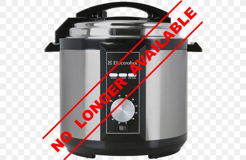 Kettle Pressure Cooking Electrolux Cookware, PNG, 536x536px, Kettle, Aeg, Coffeemaker, Cooking, Cookware Download Free
