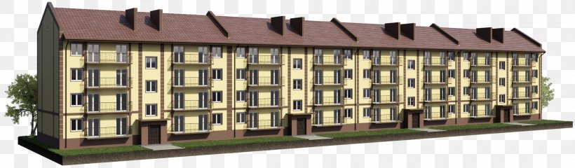 Kholmogorovka Building House Housing Estate, PNG, 1920x562px, Kholmogorovka, Apartment, Architectural Structure, Architecture, Building Download Free