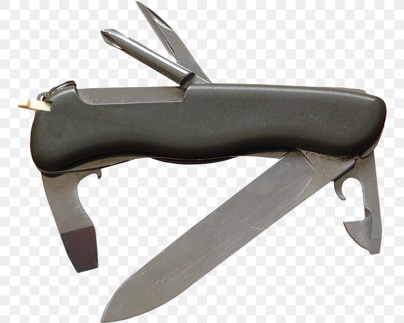 Knife Blade, PNG, 750x656px, Knife, Blade, Cold Weapon, Hardware, Melee Weapon Download Free