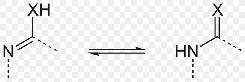 Line Angle, PNG, 1280x430px, Diagram, Area, Parallel, Rectangle, Technology Download Free