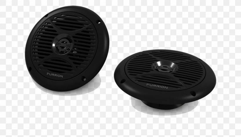 Little Guy Worldwide LLC Liberty Outdoors Trailer Loudspeaker, PNG, 1000x569px, 2019 Mini Cooper, 2019 Mini E Countryman, Trailer, Adventure, Adventure Film Download Free