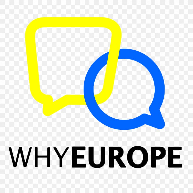 Logo Brand European Union 9 May Product, PNG, 1200x1200px, 9 May, Logo, Area, Brand, Citizenship Download Free